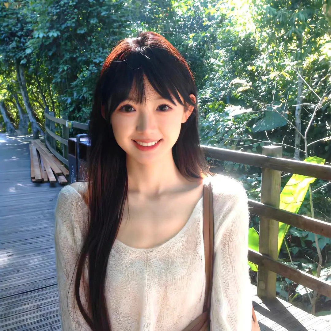 白专家