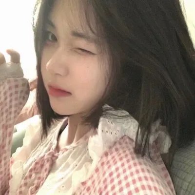 高烧