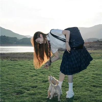 缘来我可以