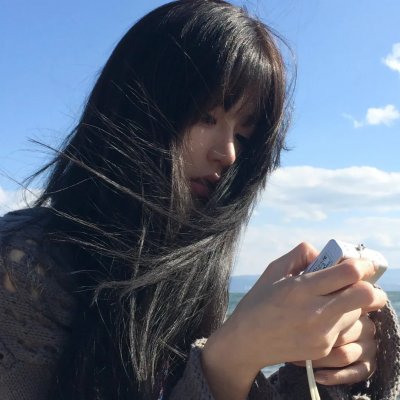 永不失联的爱