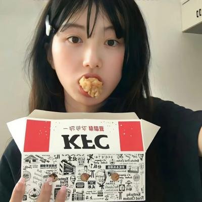 不良人之幽冥蛊王