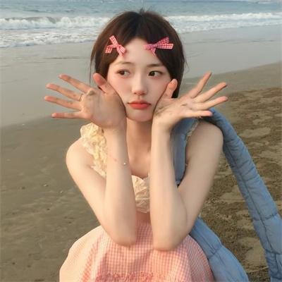 七月圣诞