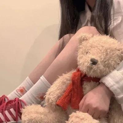 无赖刑警
