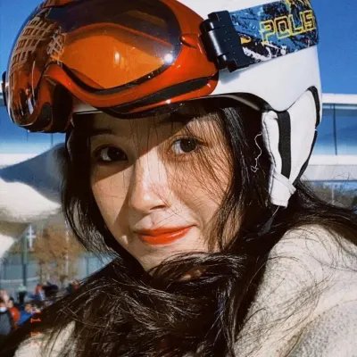 军武次位面第一季