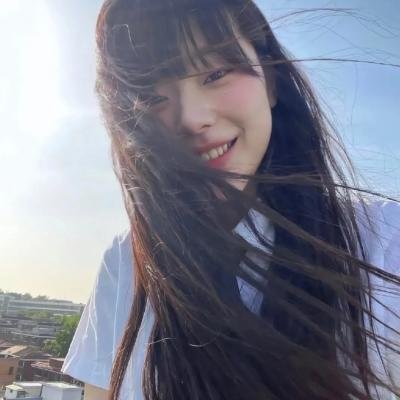 爱丽舍宫的女大厨