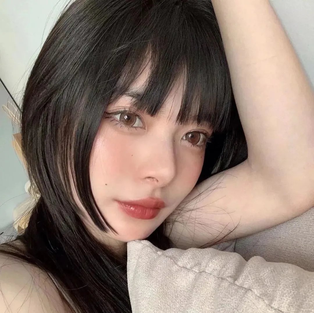 玉蝎子的魔咒
