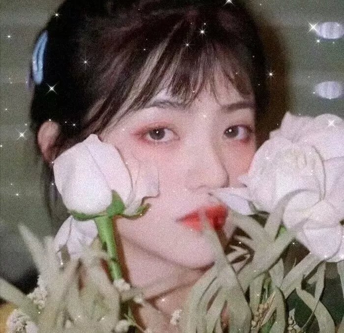 烟火
