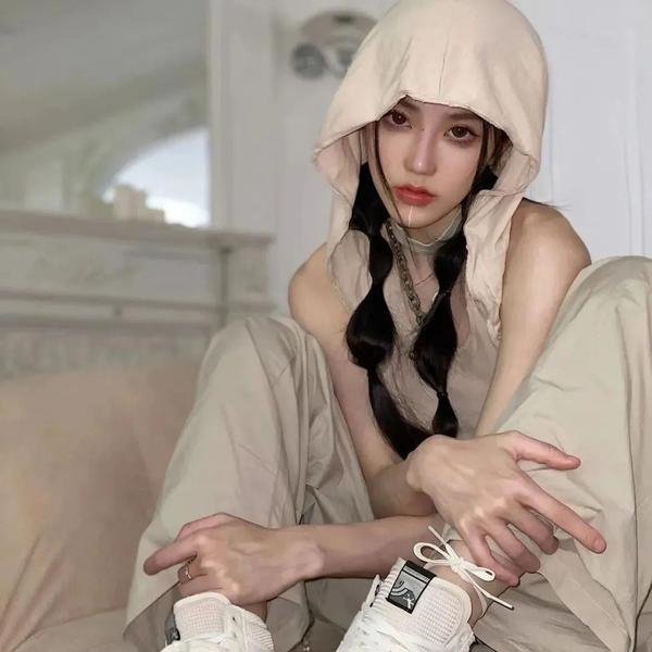 大话英雄