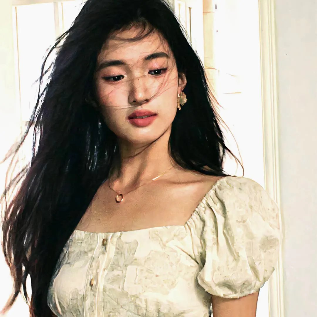 蔡李佛