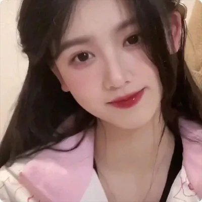 荒村凶间