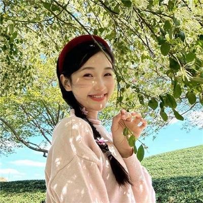 沙海老兵