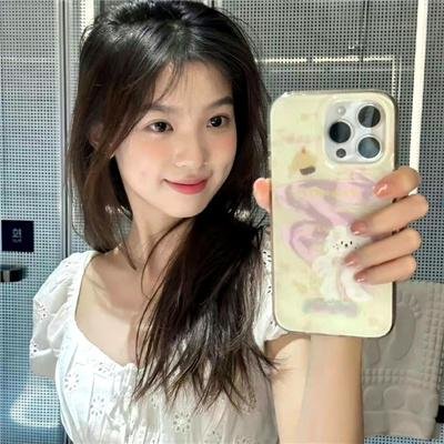 白兔糖