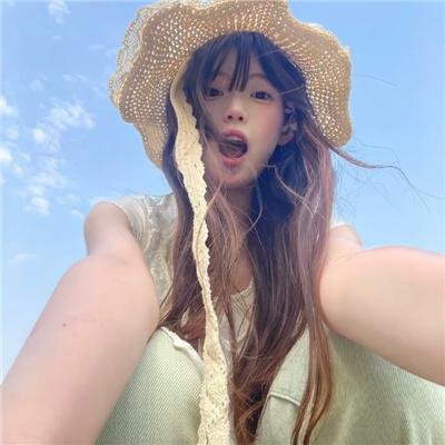小小间谍:博客战争