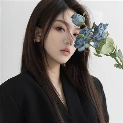 独活女子的推荐第二季