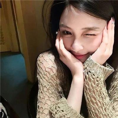 三姐妹的故事