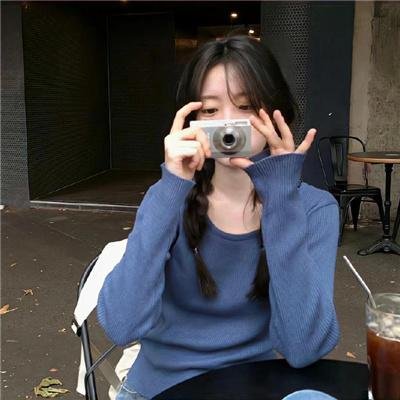 铁道游击队2战后篇