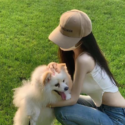 鬼护士