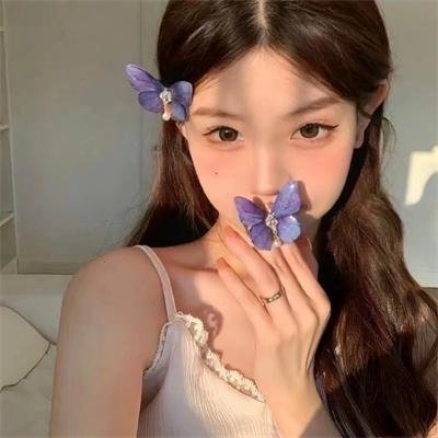 芭比的完美圣诞