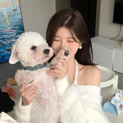 玛格丽特定理