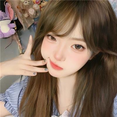终极审判