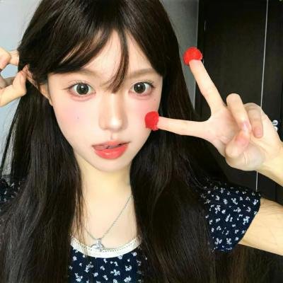 年轻的丈夫们