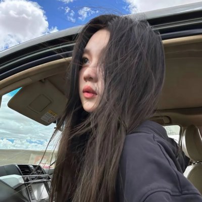 杀手老婆的保镖